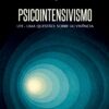 Psicointensivismo: UTI – Uma Questão Sobre (A) Vivência (Portuguese Edition) (EPUB)