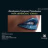 Abordagens Cirúrgicas Periodontais para a Estética do Sorriso (Portuguese Edition), 51st Edition (EPUB)