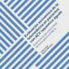 Evaluación económica de la telemedicina en pacientes con ACV isquémico agudo: Experiencia de una unidad de emergencia chilena (Spanish Edition) (EPUB)