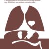 A Necessidade de Proteção dos Transplantados de Órgãos: A possibilidade de extensão dos direitos das pessoas com deficiência aos pacientes transplantados (Portuguese Edition), 9th Edition (EPUB) A Necessidade de Proteção dos Transplantados de Órgãos: A possibilidade de extensão dos direitos das pessoas com deficiência aos pacientes transplantados (Portuguese Edition), 9th Edition (EPUB)