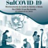 SulCOVID-19: Monitoramento da Saúde de Adultos e Idosos Pós-COVID-19 em Rio Grande, Rio Grande do Sul, Brasil (Portuguese Edition) (EPUB)