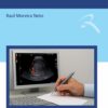 Guia Ilustrado de Laudos em Ultrassonografia Abdominal (Portuguese Edition) (EPUB)