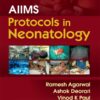 AIIMS Protocols in Neonatology (EPUB)