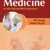 258 Clinical Cases in Medicine (EPUB)