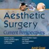 Asethetic Surgery: Current Perspectives (EPUB)