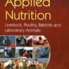 Applied Nutrition, 3rd Edition (PDF) Applied Nutrition, 3rd Edition (PDF)