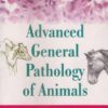 Advanced General Pathology of Animals (PDF)