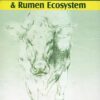 Advances in Buffalo Cattle Nutrition and Rumen Ecosystem (PDF)
