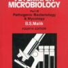 A Laboratory Manual of Veterinary Microbilogy Part 3, 4th Edition, 4th Edition (PDF)