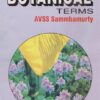 A Dictionary of Botanical Terms (PDF)