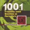 1001 Frequently Asked Questions on Floriculture (PDF)