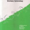 Application of Quantitative Methods in Veterinary Epidemiology (PDF)