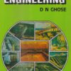 A Dictionary of Civil Engineering (PDF)