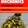 Automative Mechanics Principles and Practices: Principles & Practices (PDF)