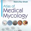 Atlas of Medical Mycology (PDF)