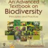An advanced textbook of Biodiversity- Principle &Practices (PDF)