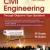 Civil Engineering, 5th Edition (PDF)