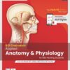 BD, Chaurasia’s Anatomy & Physiology (PDF)