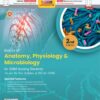 Basics of Anatomy, Physiology & Microbiology, 2nd Edition (PDF)
