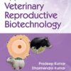 Applied Veterinary Reproductive Biotechnology (PDF)