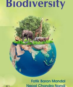 Biodiversity (PDF)