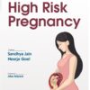 A Clinical Guide to High Risk Pregnancy (PDF)