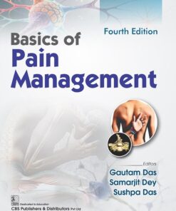 Basics of Pain Management, 4th Edition (PDF)