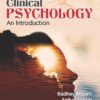 Clinical Psychology: An Introduction (PDF)