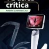 Vía aérea crítica (PDF)