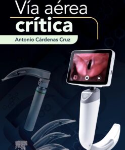 Vía aérea crítica (PDF)