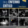 Ecografía en el enfermo crítico, 3rd Edition (PDF)