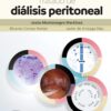 Tratado de diálisis peritoneal, 4th Edition (PDF)