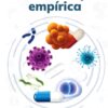 Antibioterapia empírica (2ª ed.), 2nd Edition (PDF)