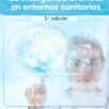 Manual práctico de inteligencia artificial en entornos sanitarios, 3rd Edition (PDF) Manual práctico de inteligencia artificial en entornos sanitarios, 3rd Edition (PDF)
