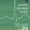 160 casos de ECG, 6th Edition (PDF)