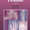 Manual de traumatología y ortopedia (Spanish Edition), 8th Edition (PDF)