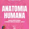 Anatomia humana: Sistema genital feminino: a fantástica fábrica de humanos: parte 2 (Portuguese Edition) (EPUB)