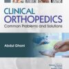 Clinical Orthopedics Common Problems and Solutions (PDF)