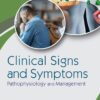 Clinical Signs and Symptoms, 2nd Edition (PDF)