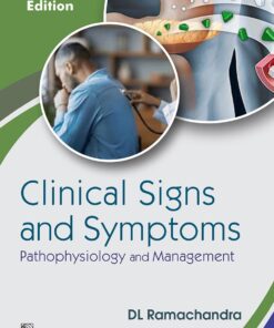 Clinical Signs and Symptoms, 2nd Edition (PDF)