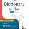 CBS Dictionary for Nurses, 3rd Edition (PDF)