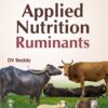 Applied Nutrition Ruminants, 4th Edition (PDF)