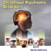 Clinical Assessment and Management of Childhood Psychiatric Disorders, 3rd Edition (PDF)
