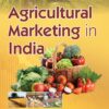 Agricultural Marketing in India (PDF)