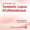 A Primer on Lupus Systematic Erythematosus (PDF)