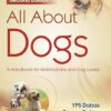 All About Dogs, 2e (PDF)