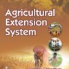 Agricultural Extension System (PDF)