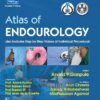 Atlas of Endourology (PDF)