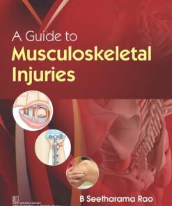 A Guide to Musculoskeletal Injuries (PDF)