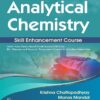 Analytical Chemistry: Skill Enhancement Course (PDF)